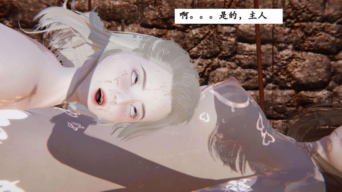第100页
