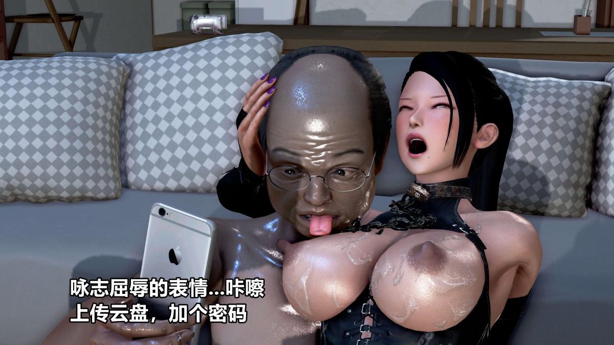 第128页