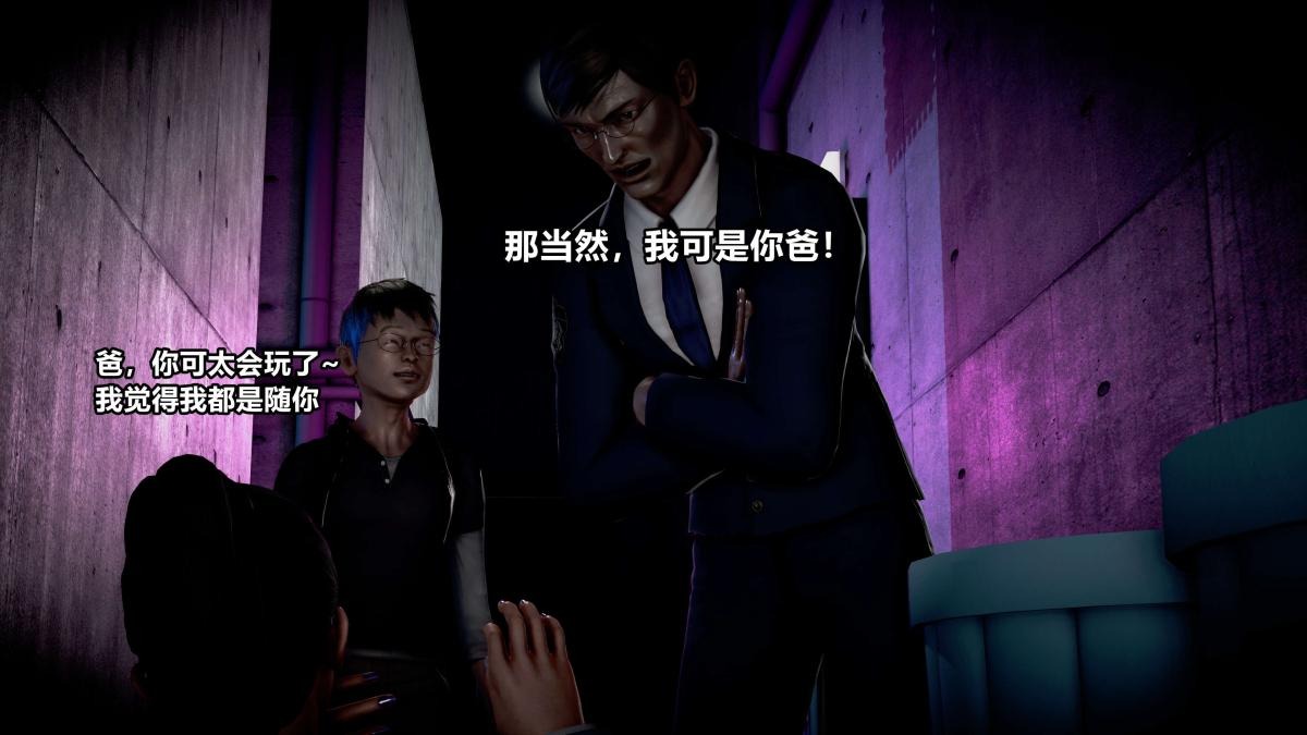 第185页