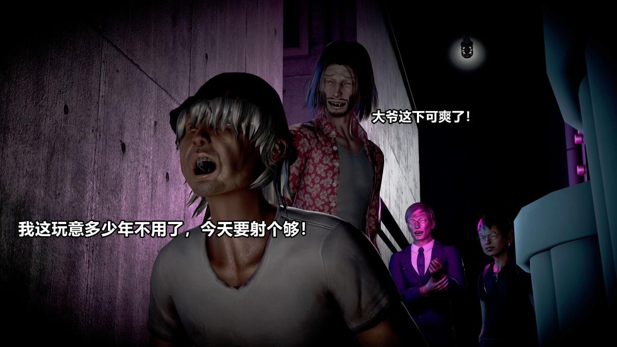 第40页