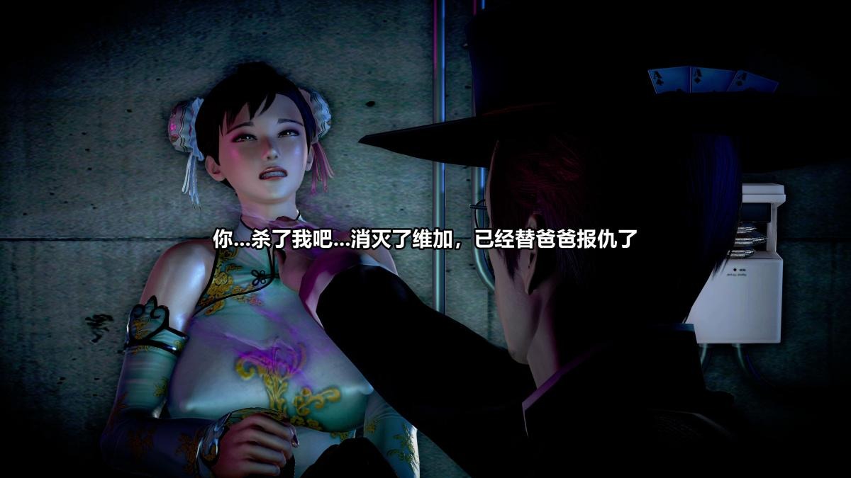 第102页