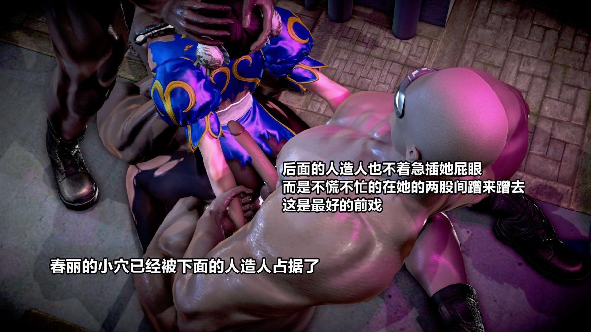 第182页