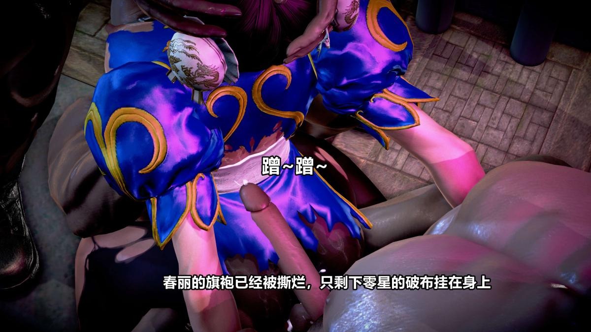 第184页