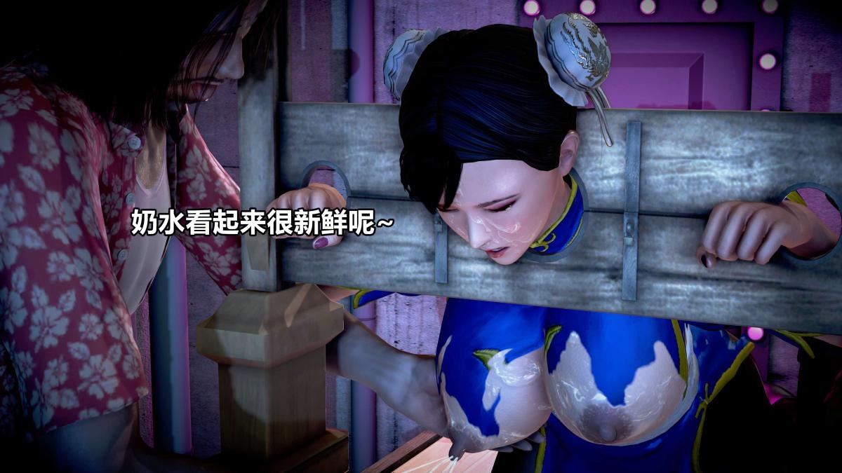 第212页