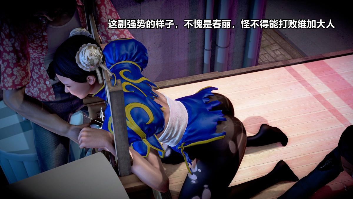 第215页