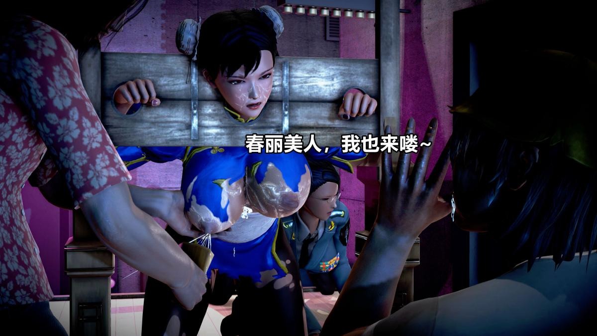 第217页