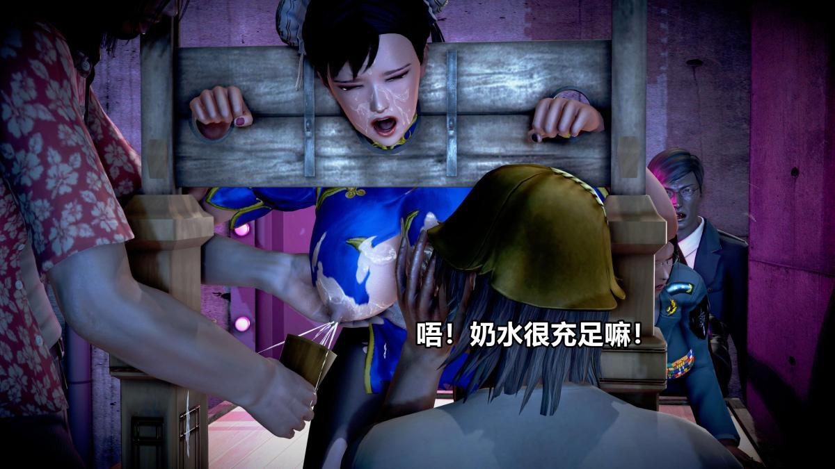 第218页