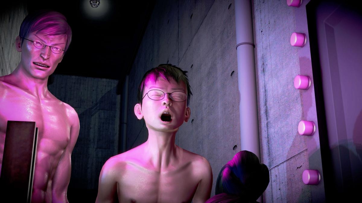 第238页