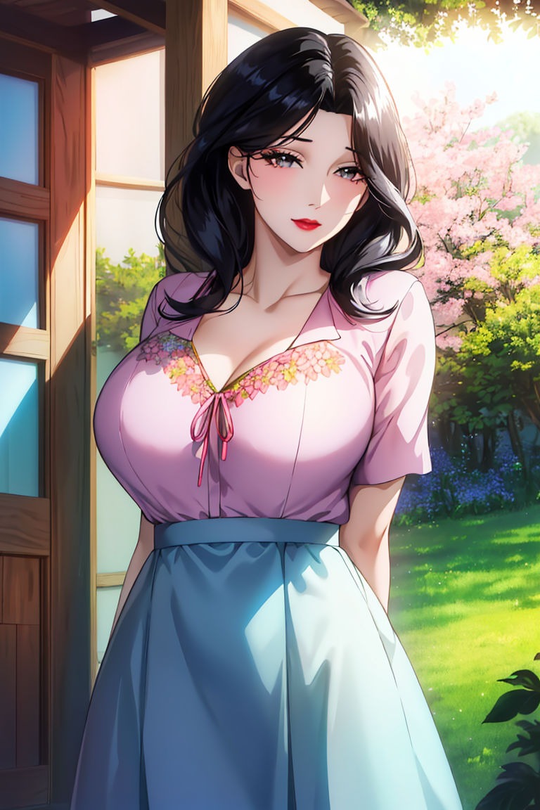 第41页