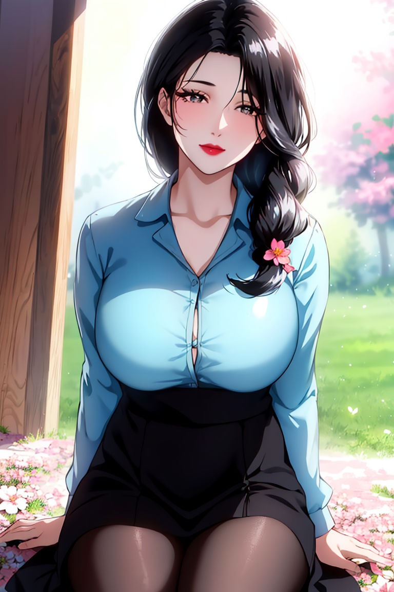 第43页