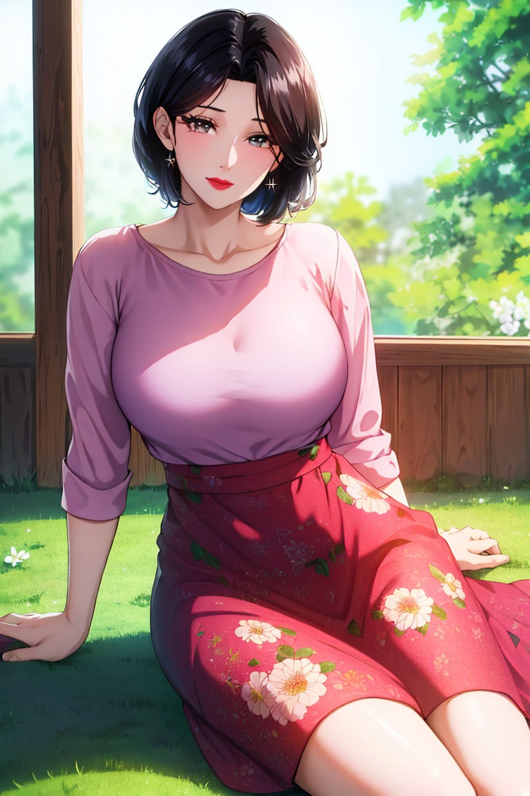 第42页