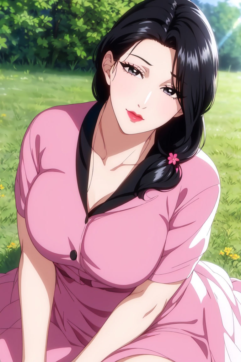 第51页