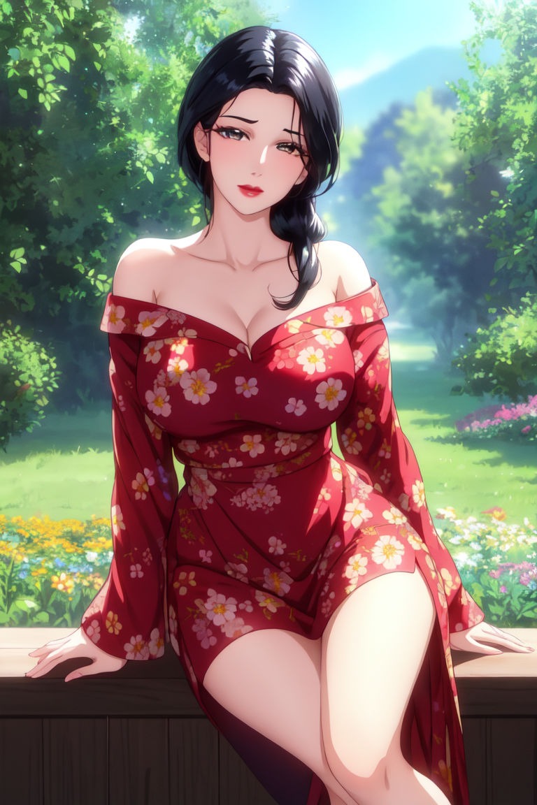 第53页