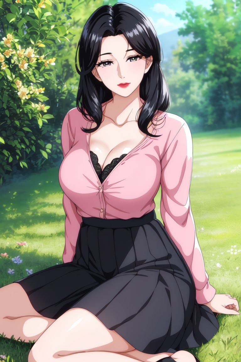 第54页