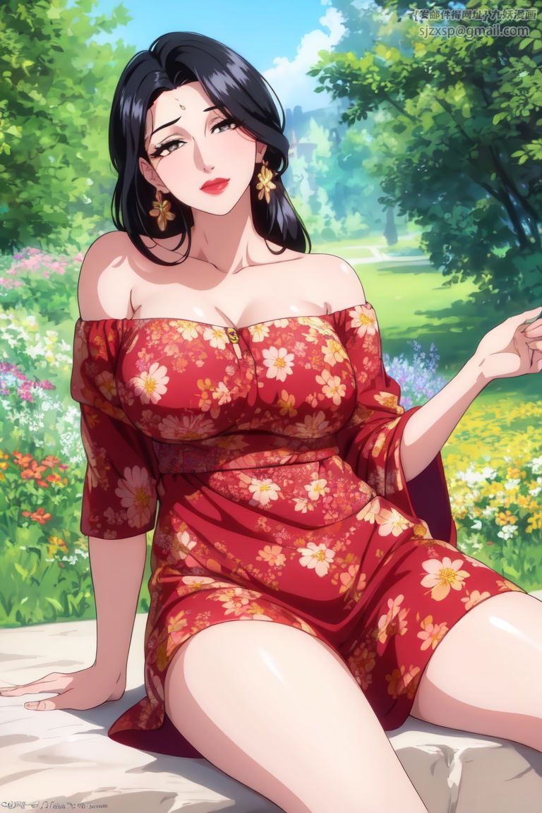 第55页