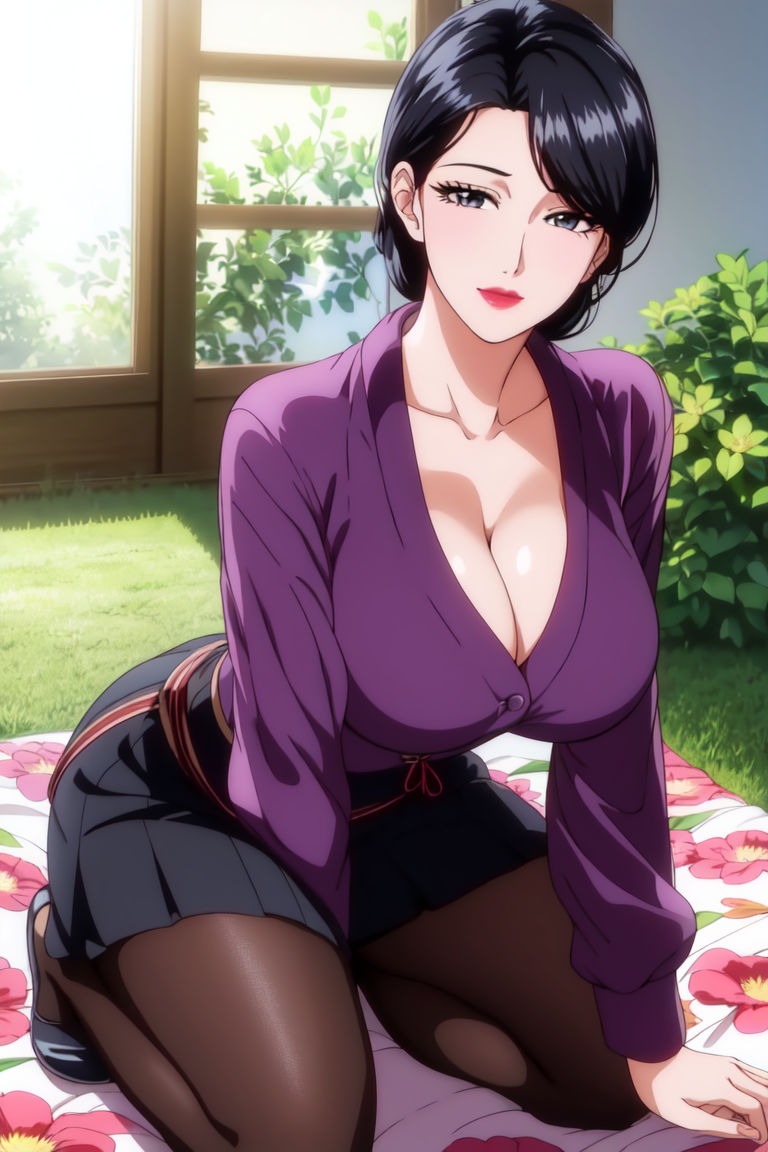 第56页
