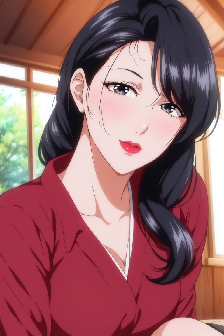 第57页