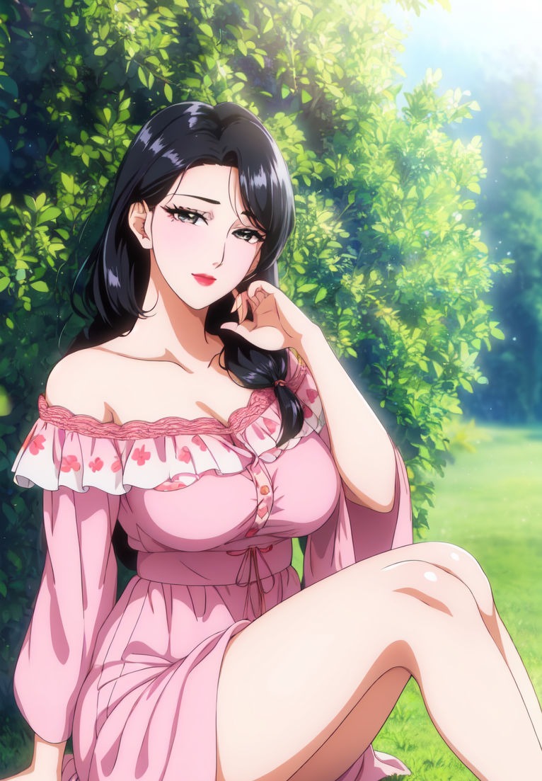 第62页