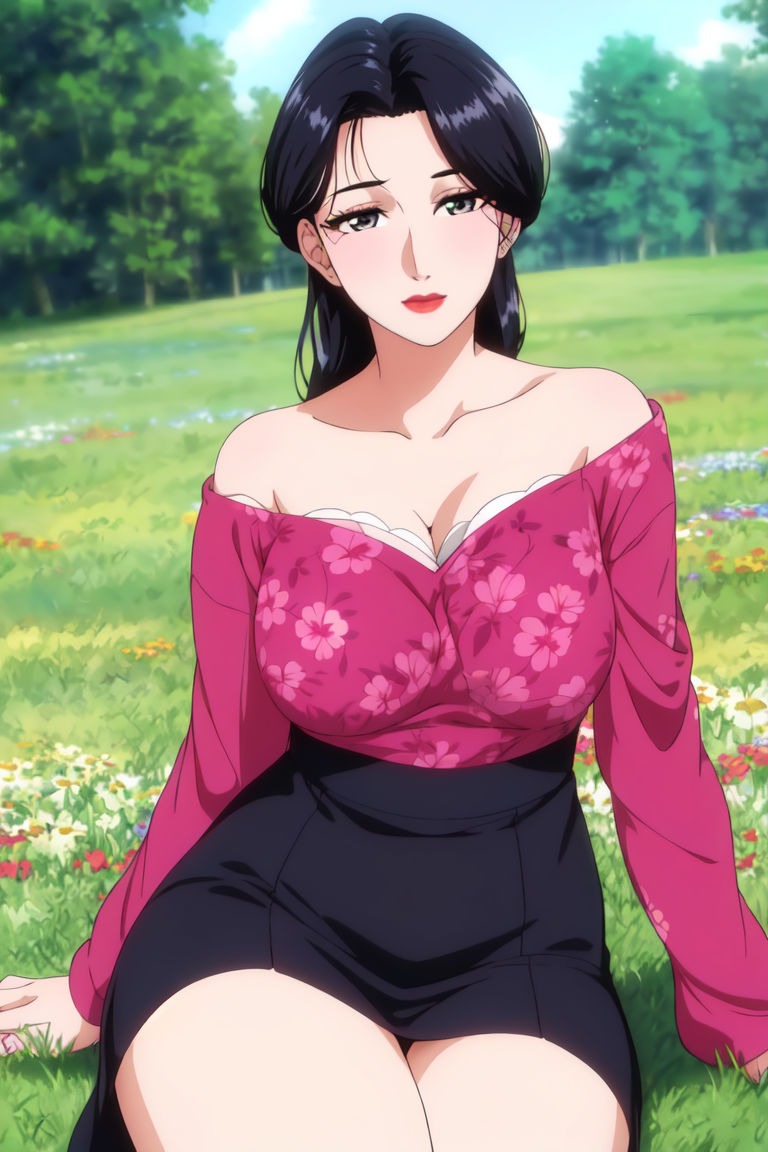 第63页