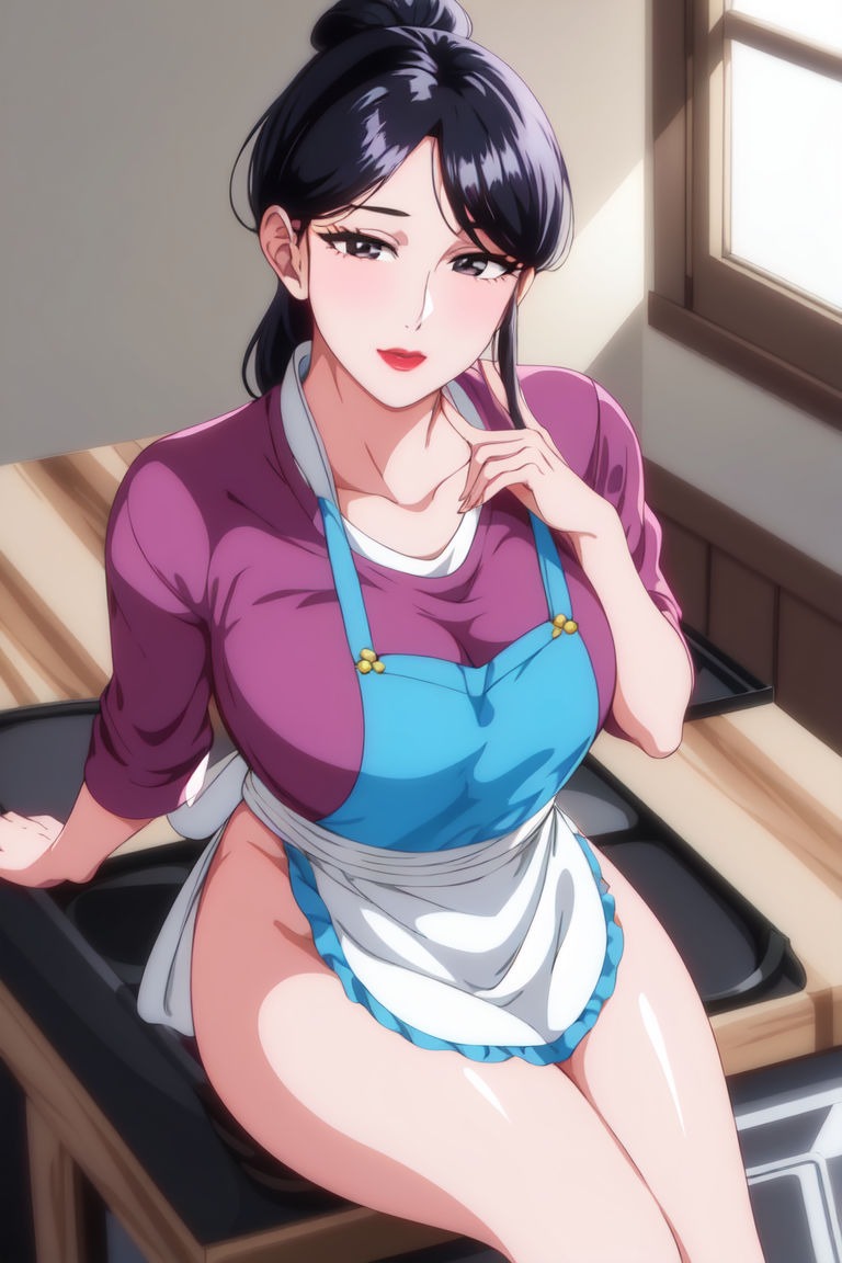 第71页