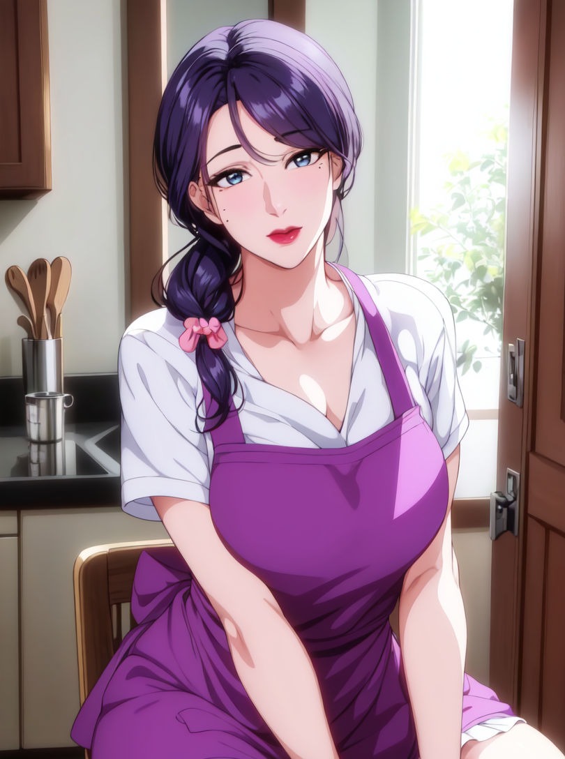 第76页