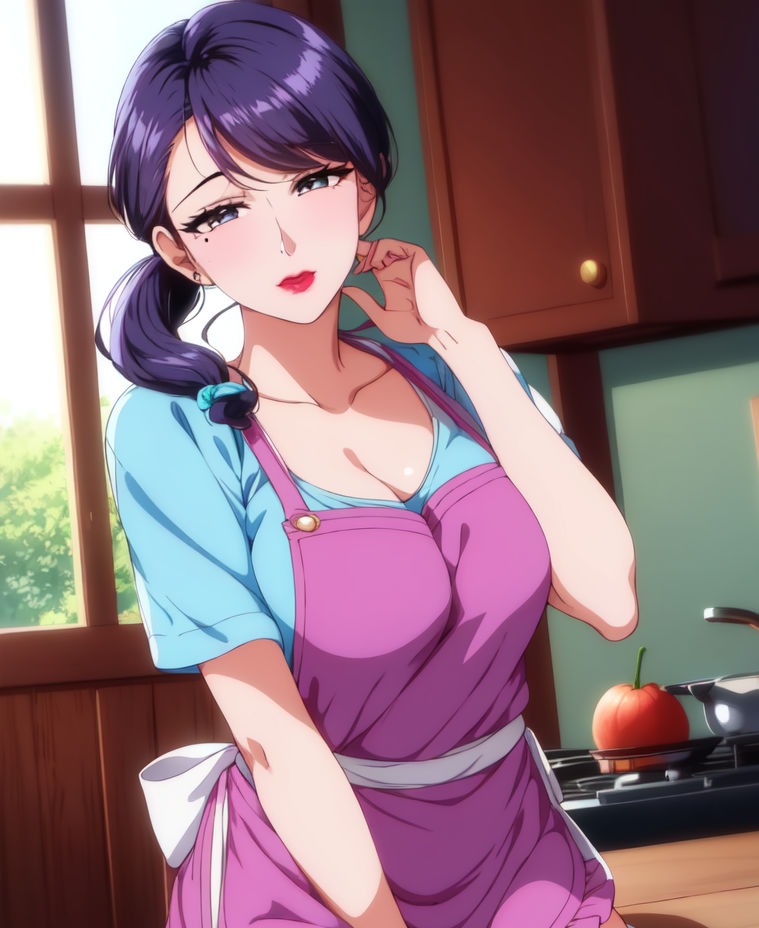 第78页