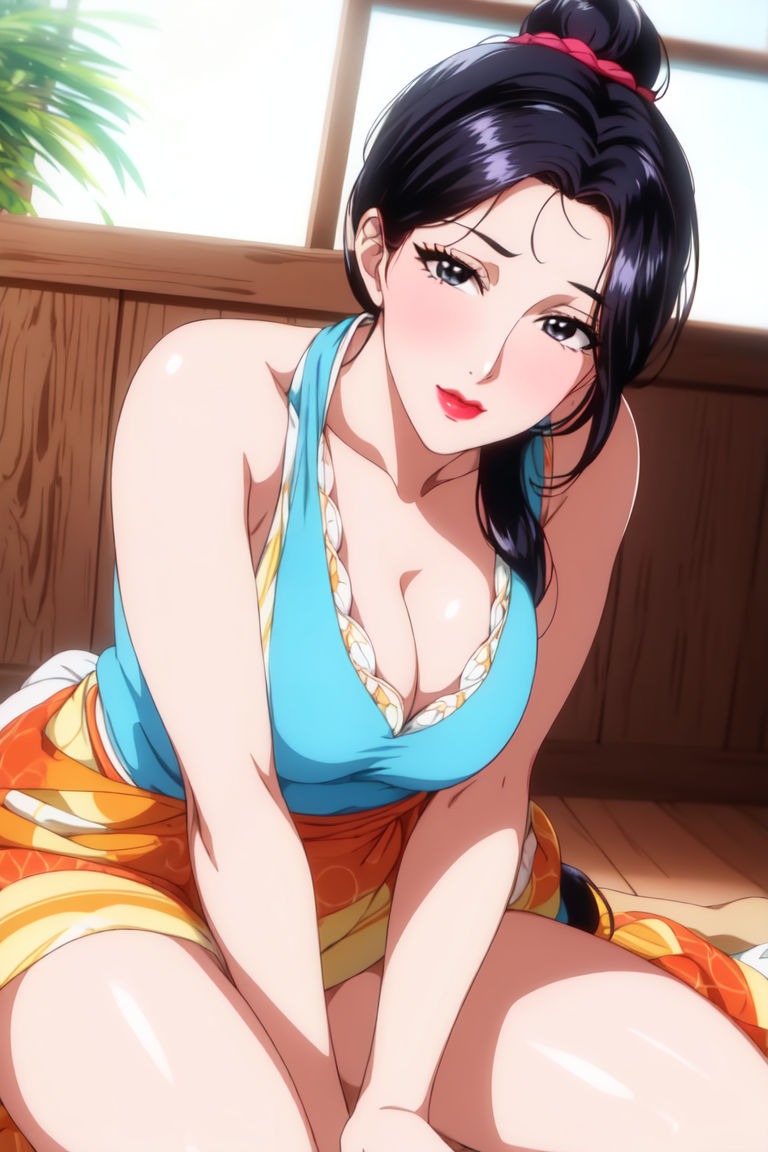 第81页