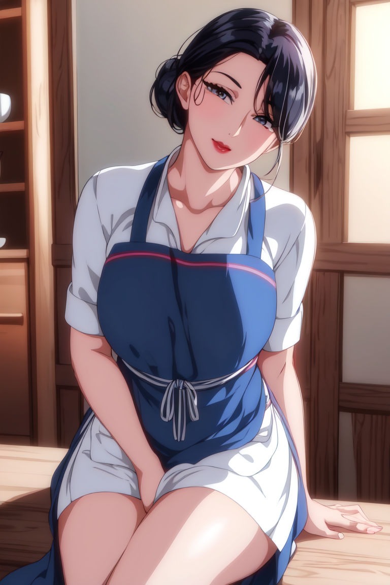 第83页