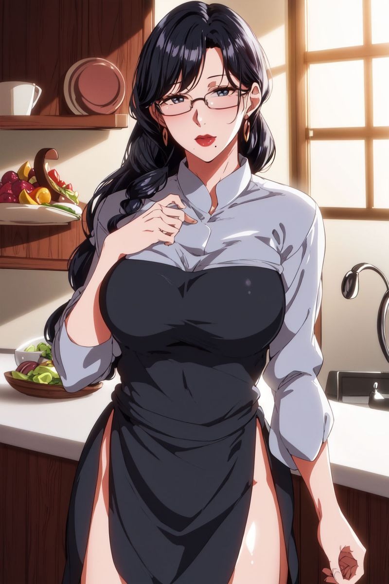 第91页