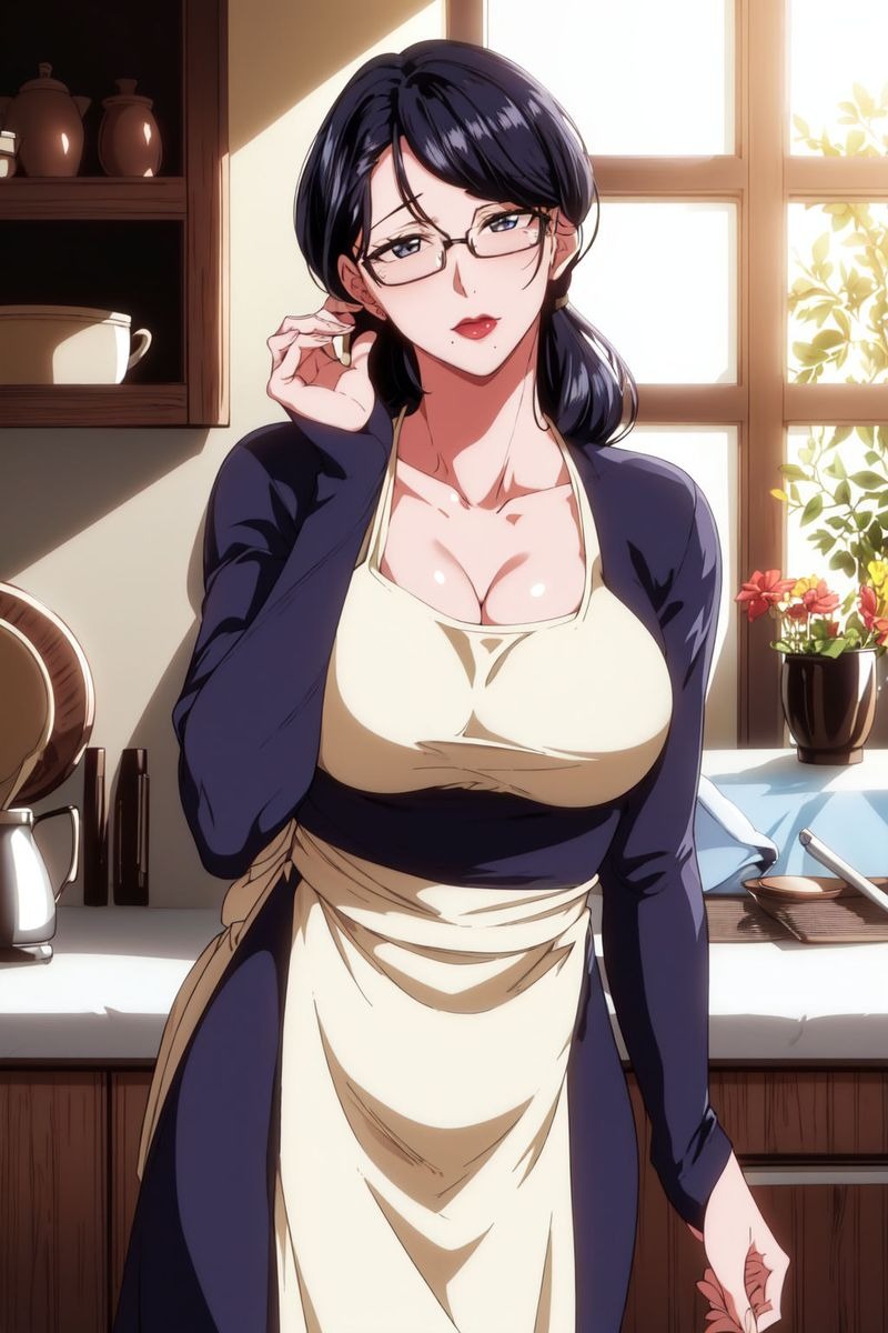 第97页