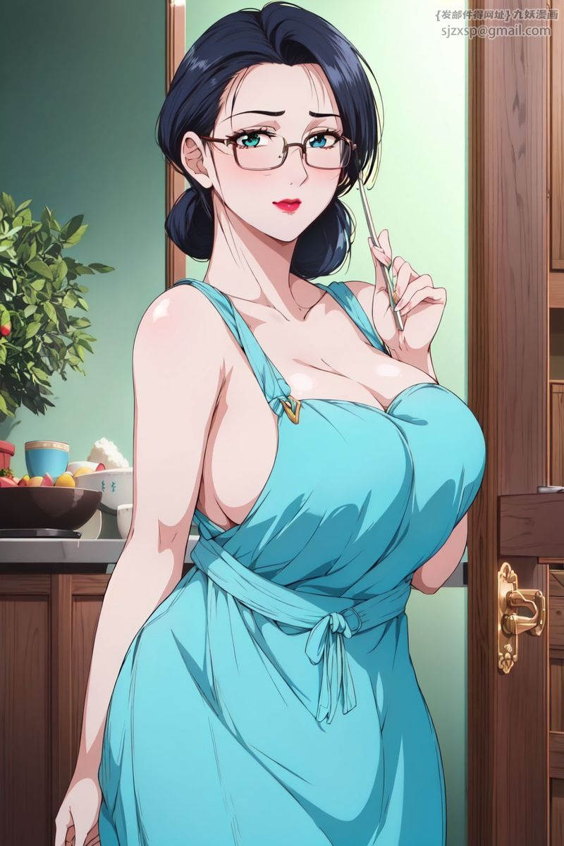第95页