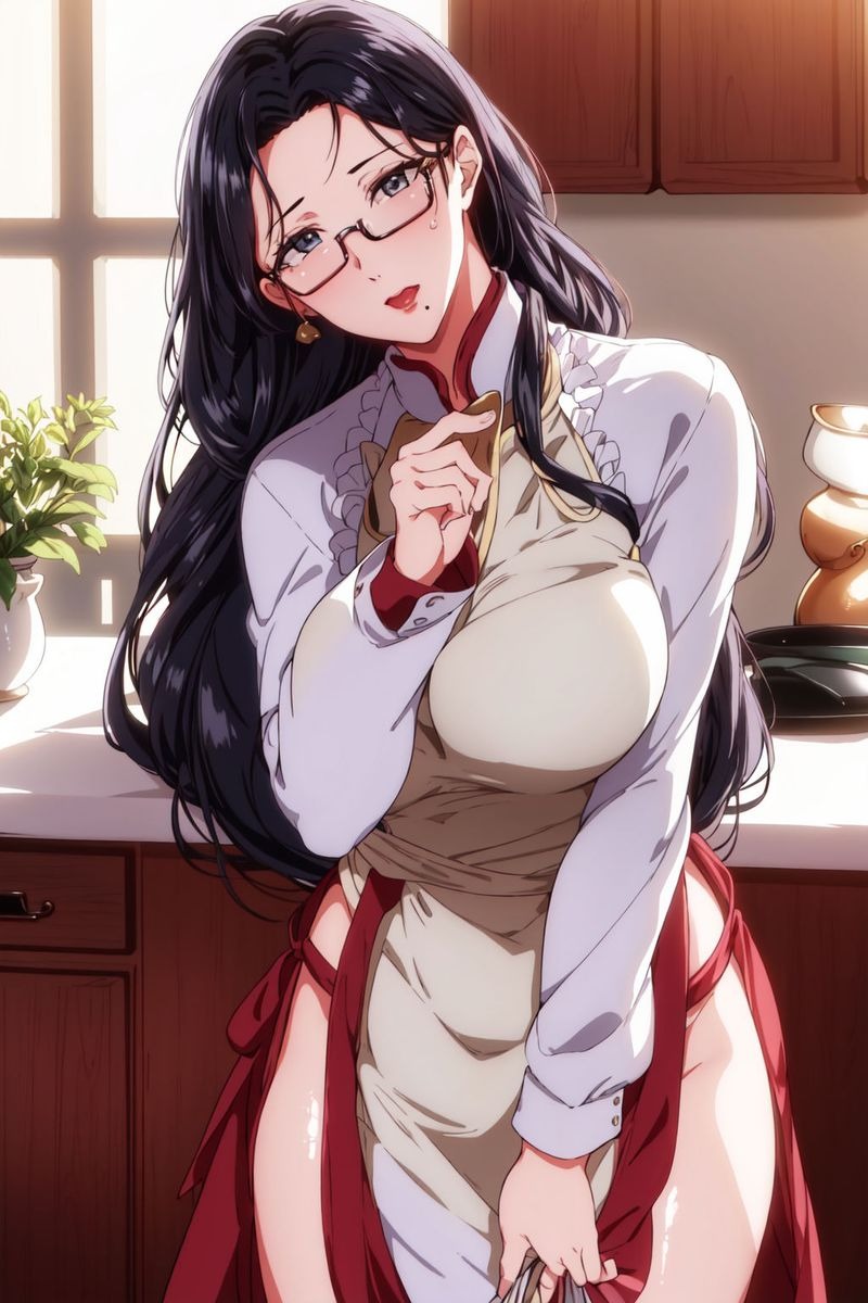 第96页