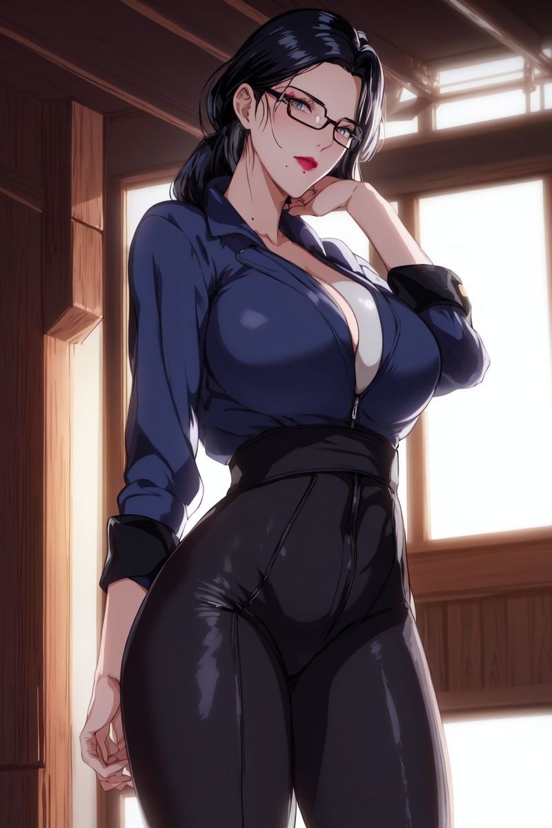 第16页