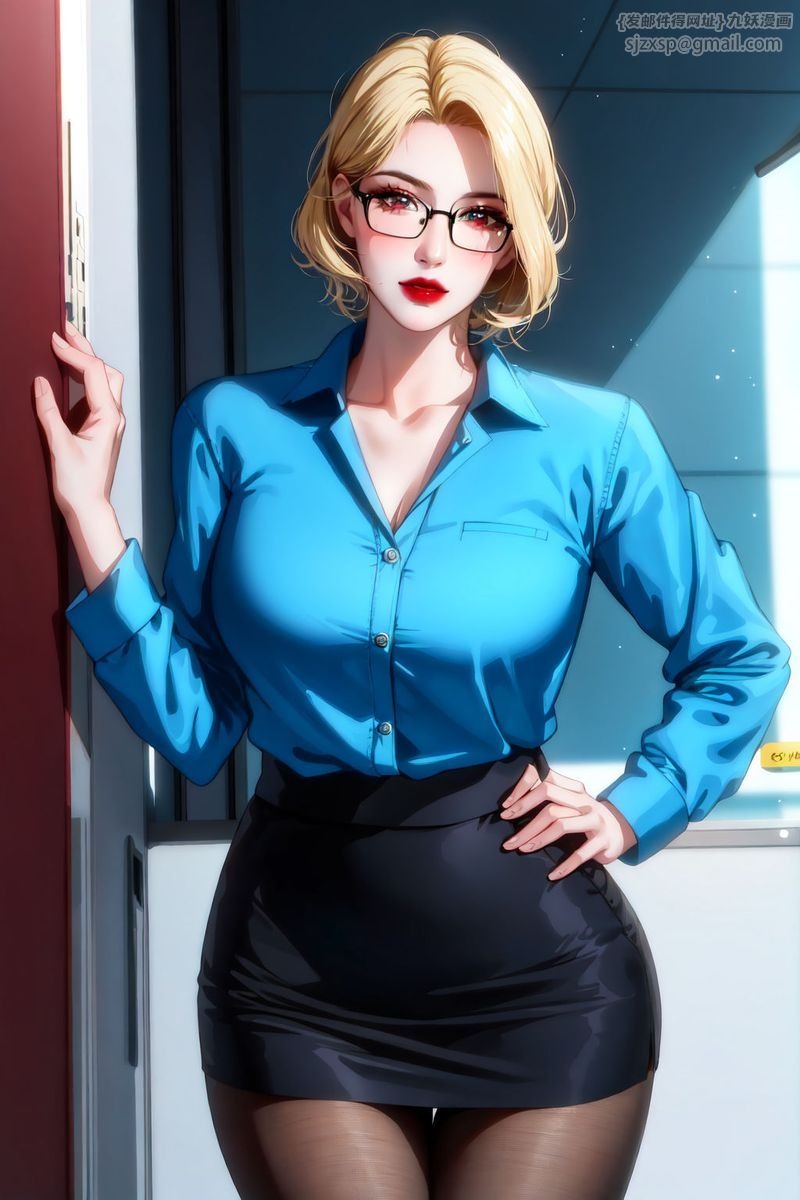 第27页