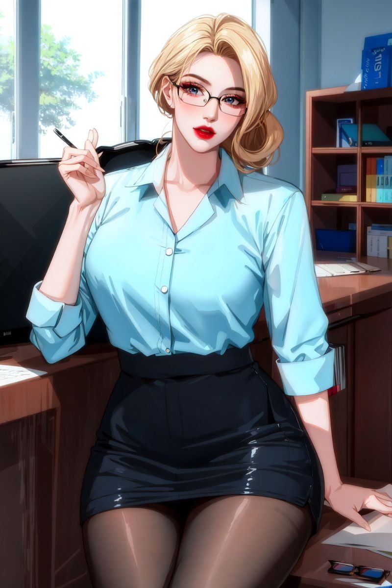 第30页