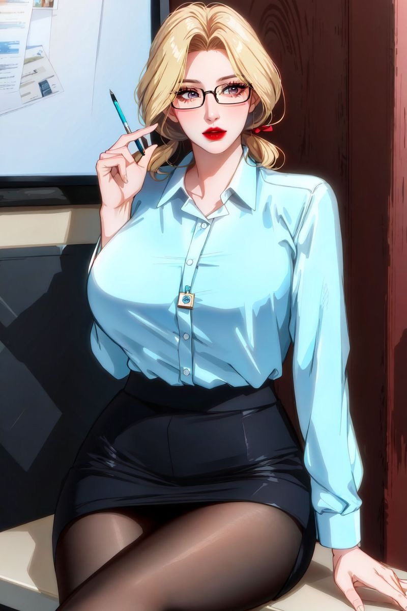 第31页