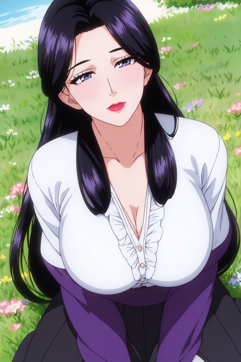 第38页