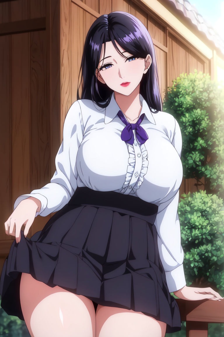 第41页