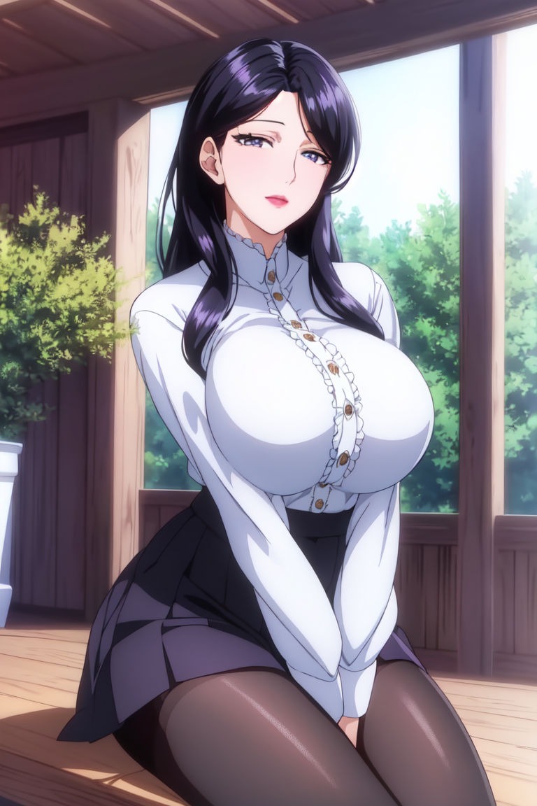 第42页