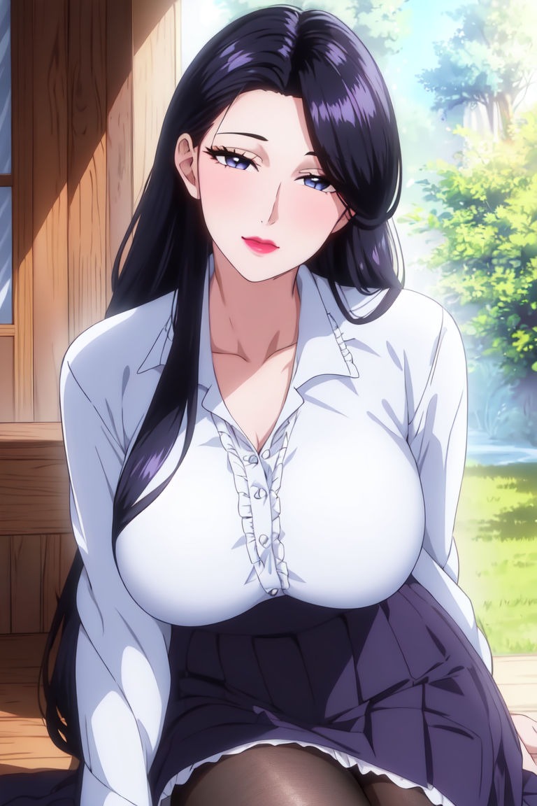 第46页