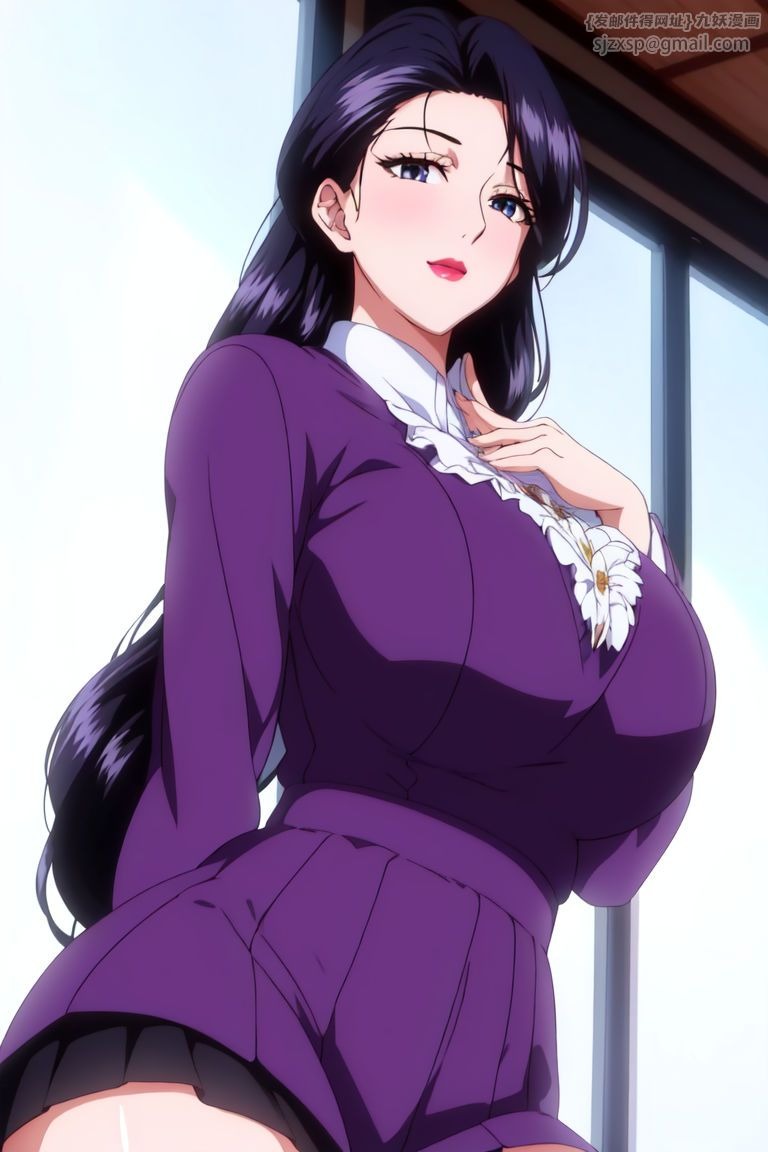 第55页