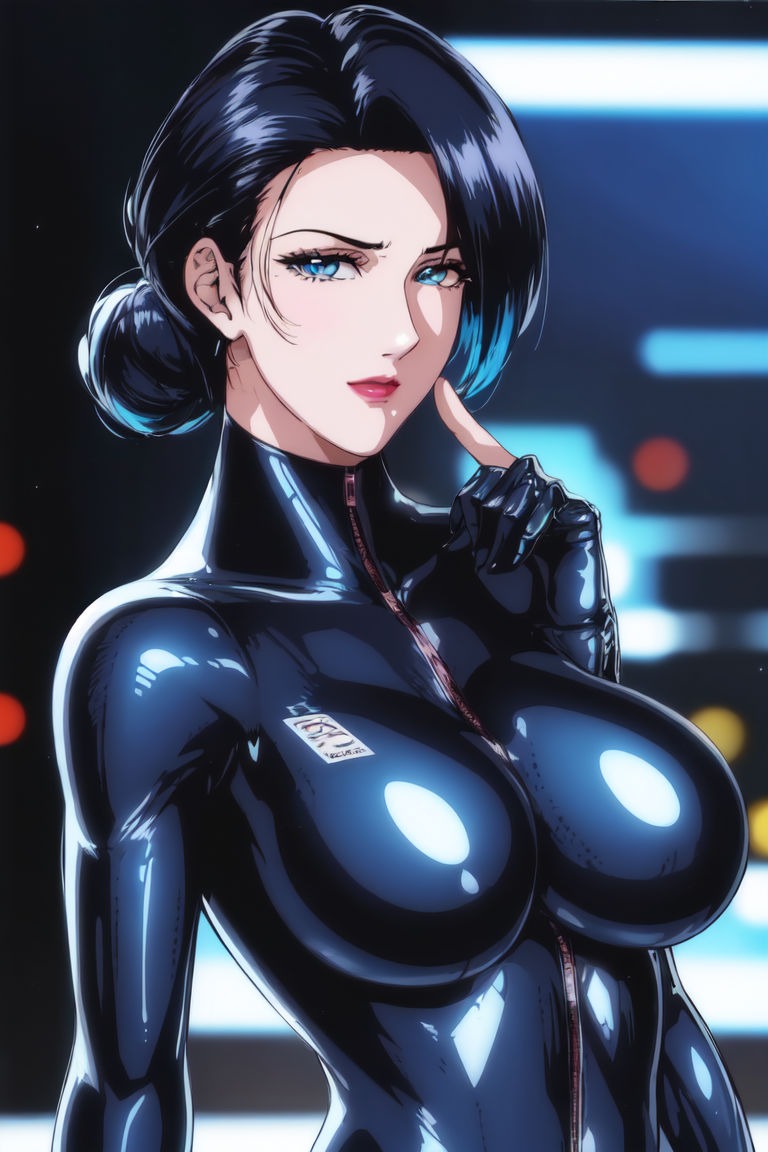 第72页