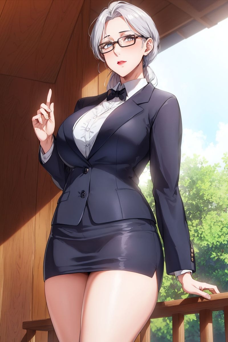 第81页