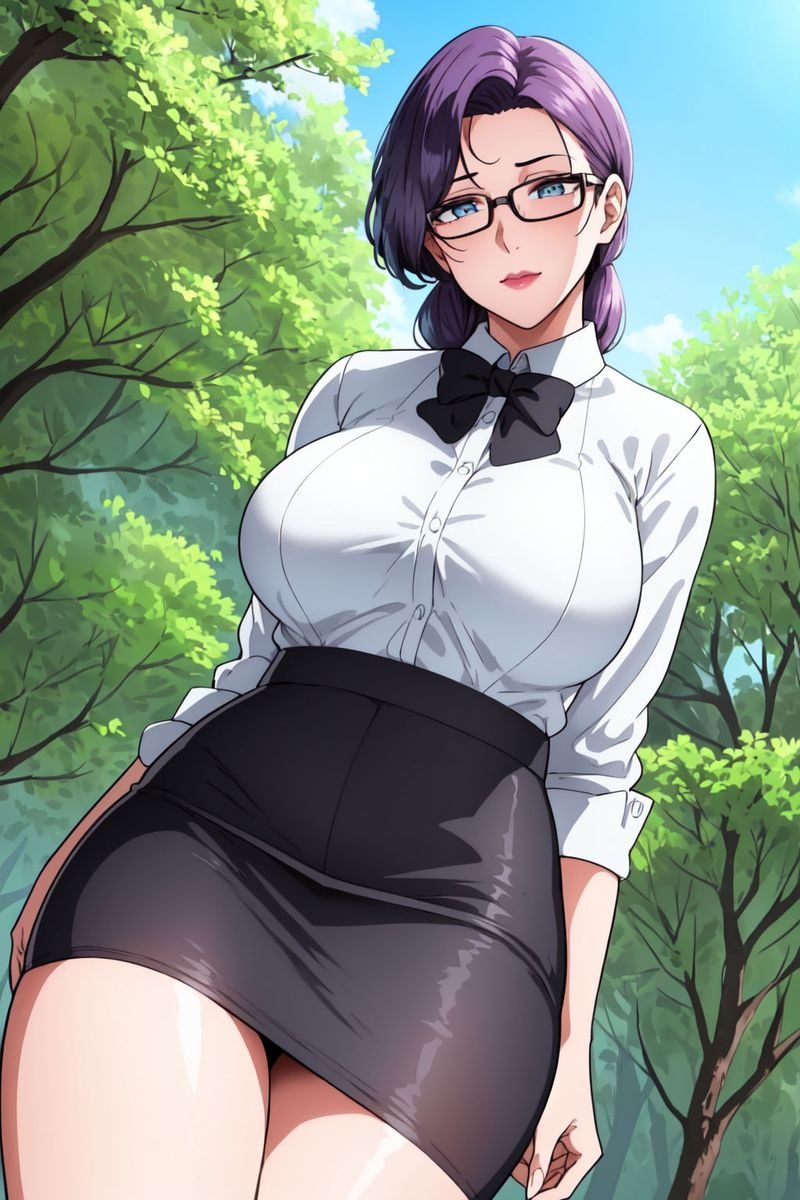 第82页
