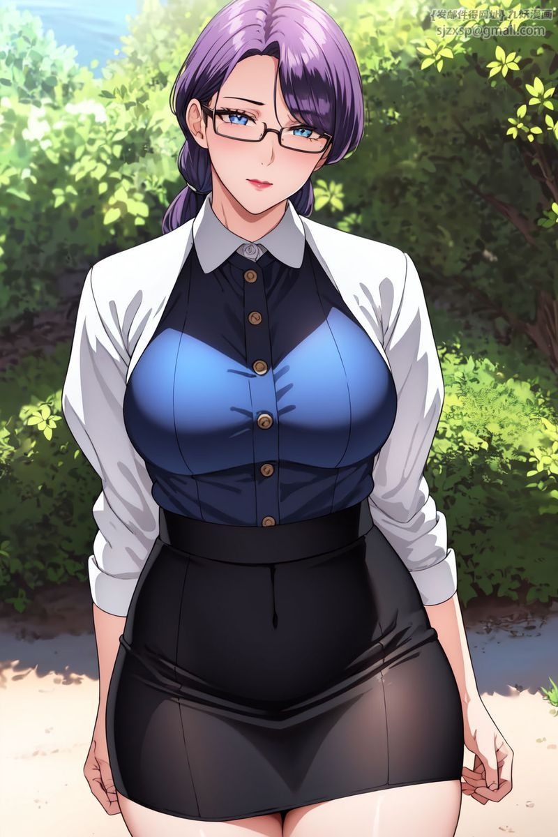 第85页