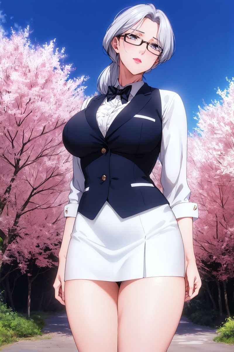 第93页