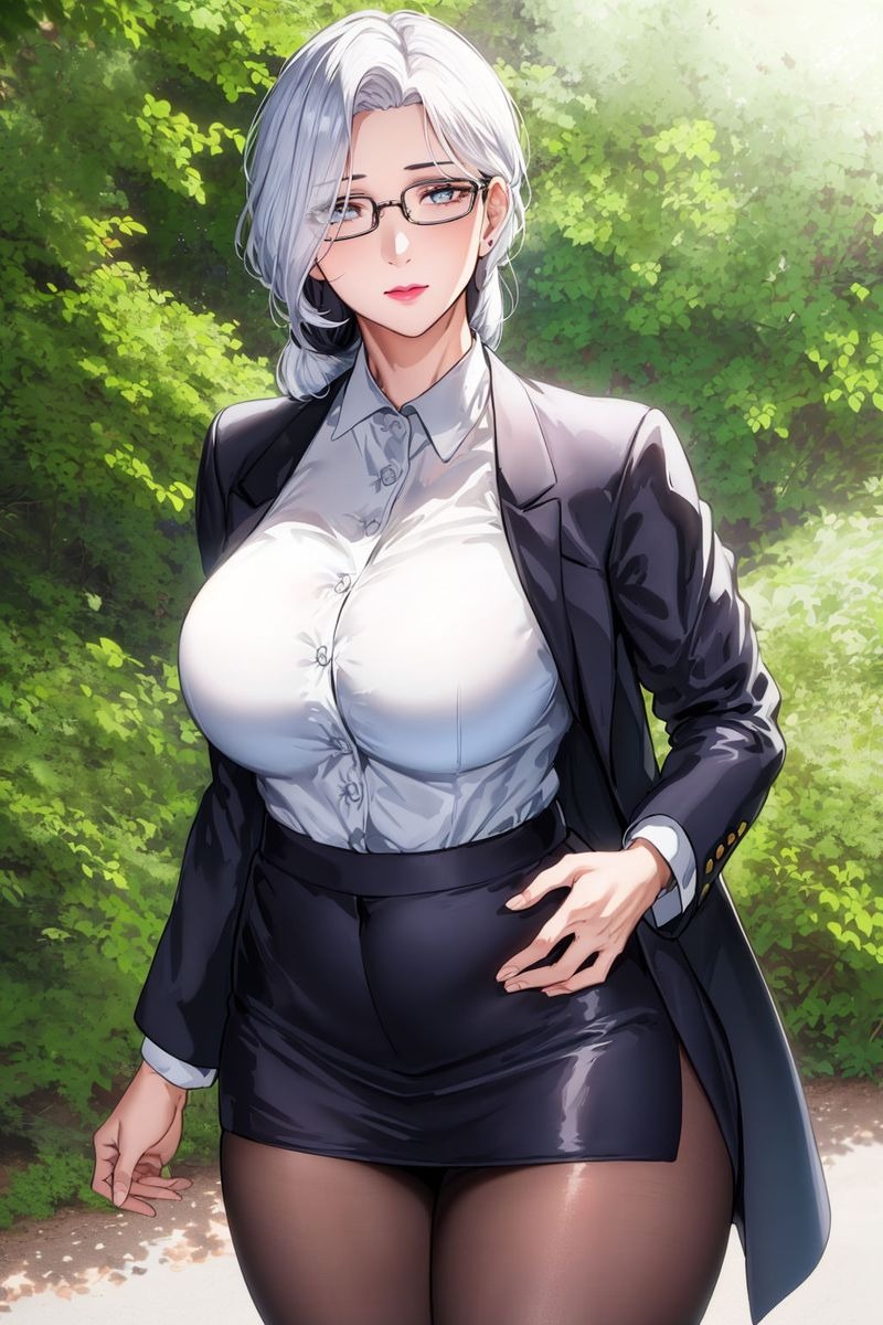 第91页