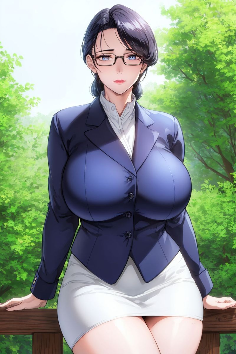第92页