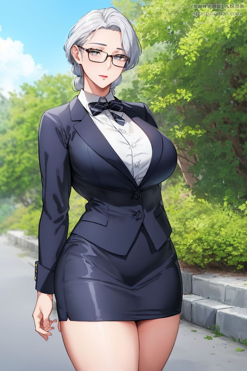 第90页