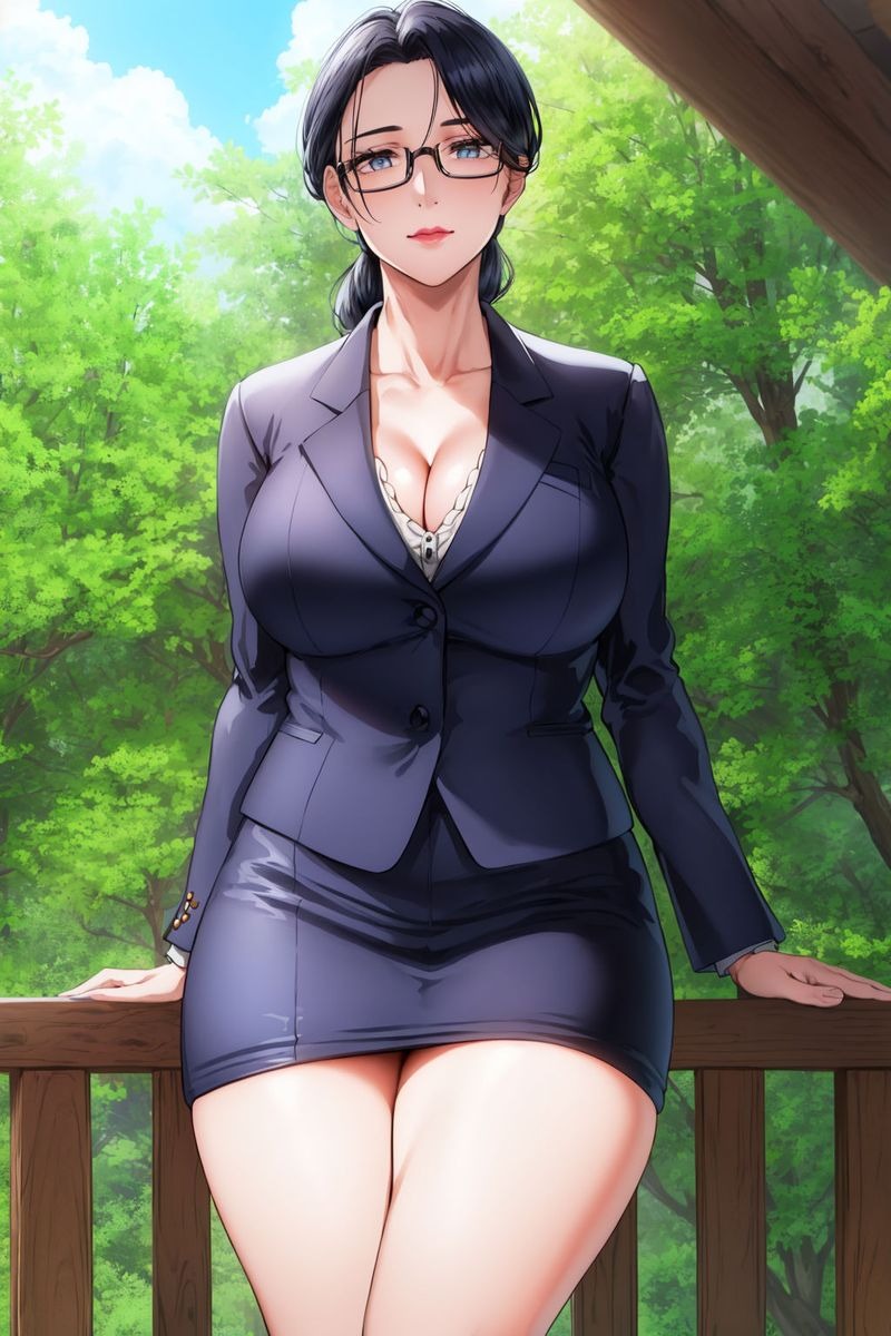第94页